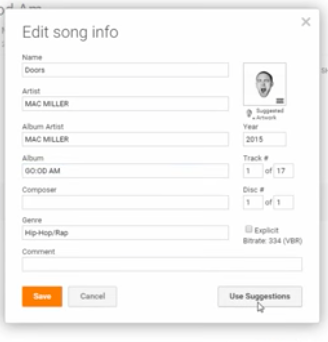 Google Play Music edit song info-06