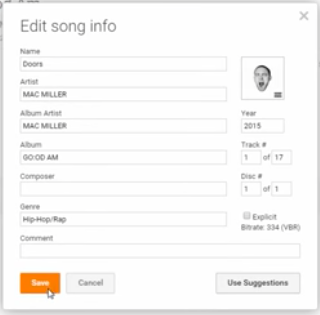 Google Play Music edit song info-07