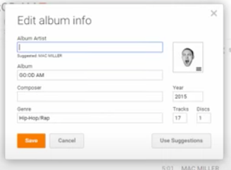 Google Play Music edit song info-11