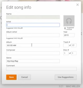 Google Play Music edit song info-13