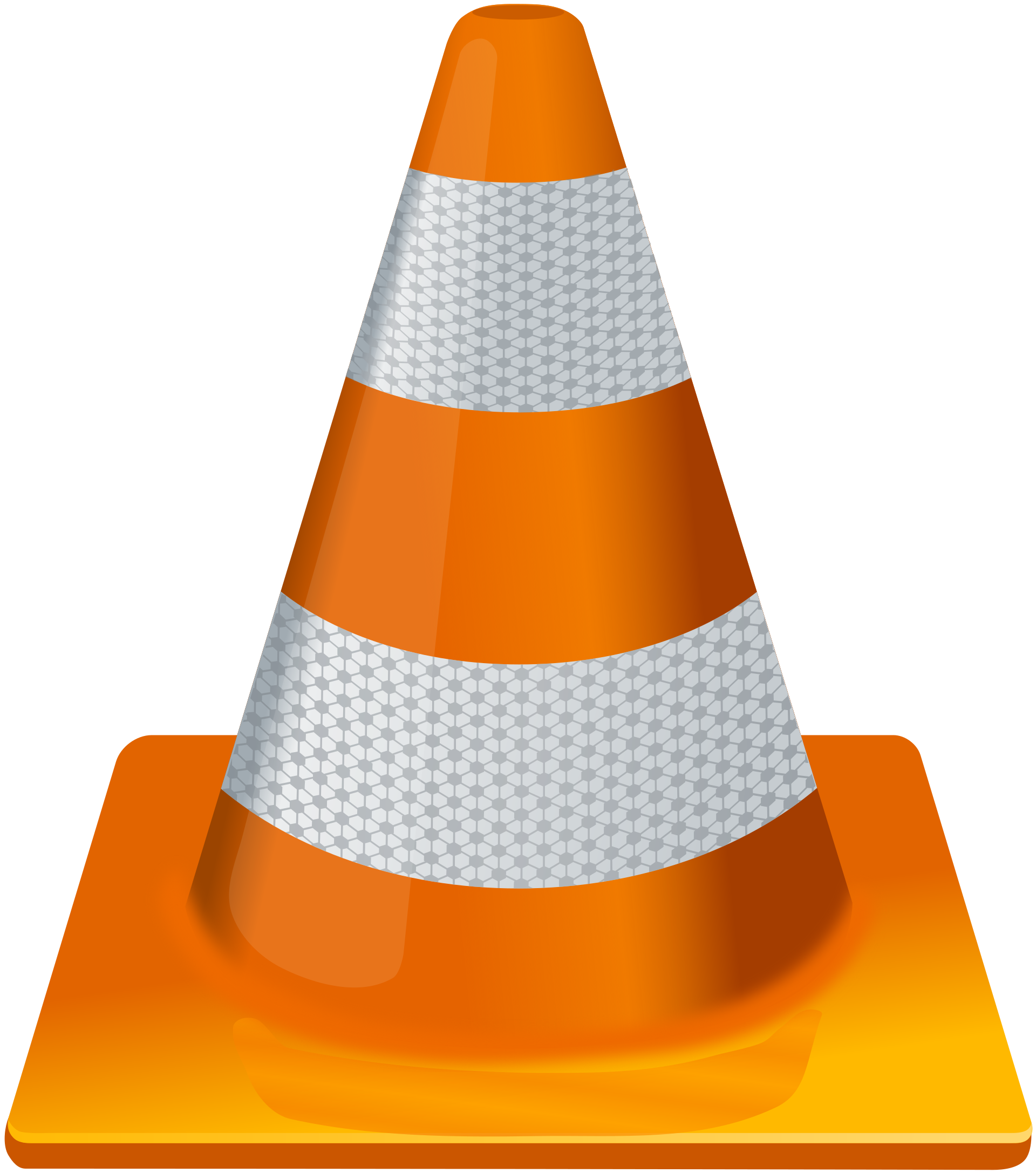 How-to-Solve-VLC-Stuttering