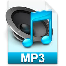 Why-you-want-to-edit-the-album-info-of-an-mp3-file