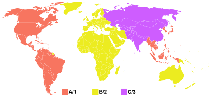 blu-ray-region-codes