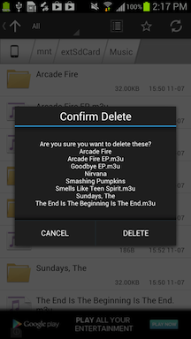 delete-duplicate-music-on-Android-03