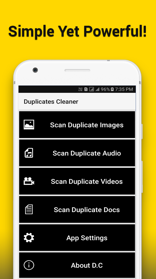 delete-duplicate-music-on-Android-07