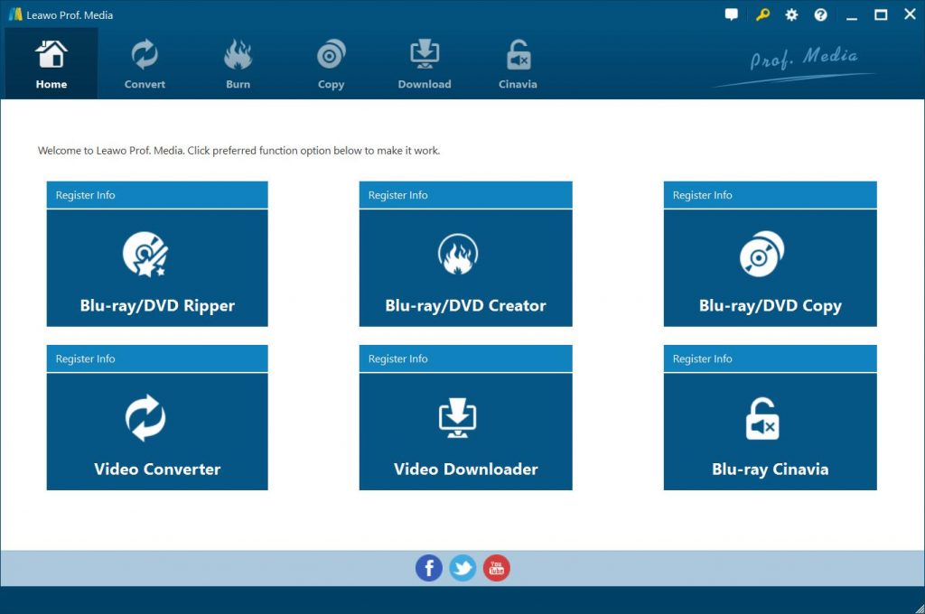 手刹替代方案via-leawo-prof-media-03