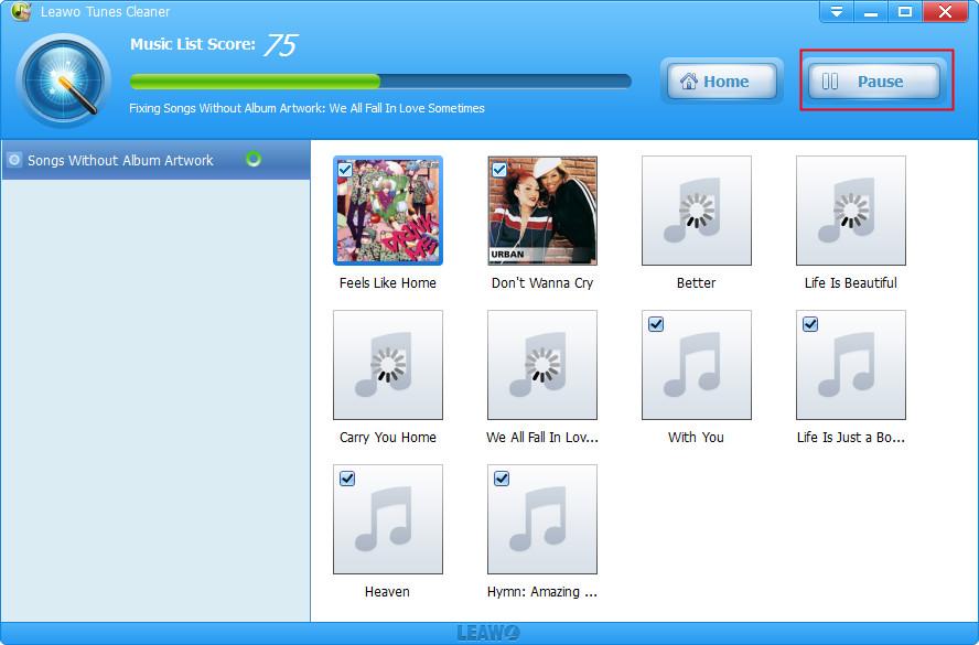 how-to-edi-MP3-album-info-with-Tunes-Cleaner 02
