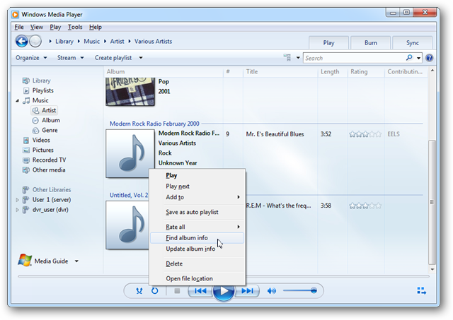 how-to-edit-MP3-album-info-with-Windows-Media-Player 01