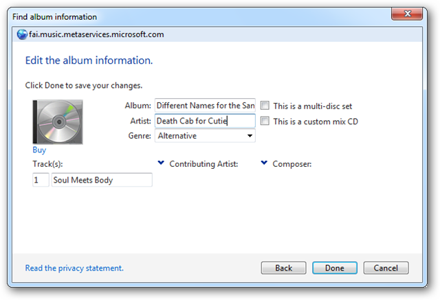 how-to-edit-MP3-album-info-with-Windows-Media-Player 03