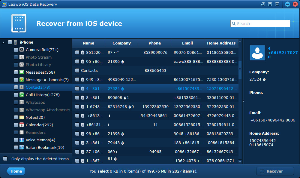 ios-data-recovery-from-device-preview-contacts-06