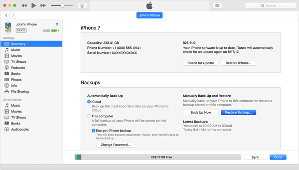 recover-data-from-itunes-backup-03
