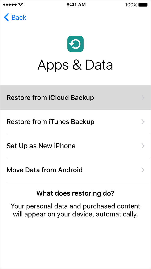 recover-voice-momos-from-iCloud-backups 02