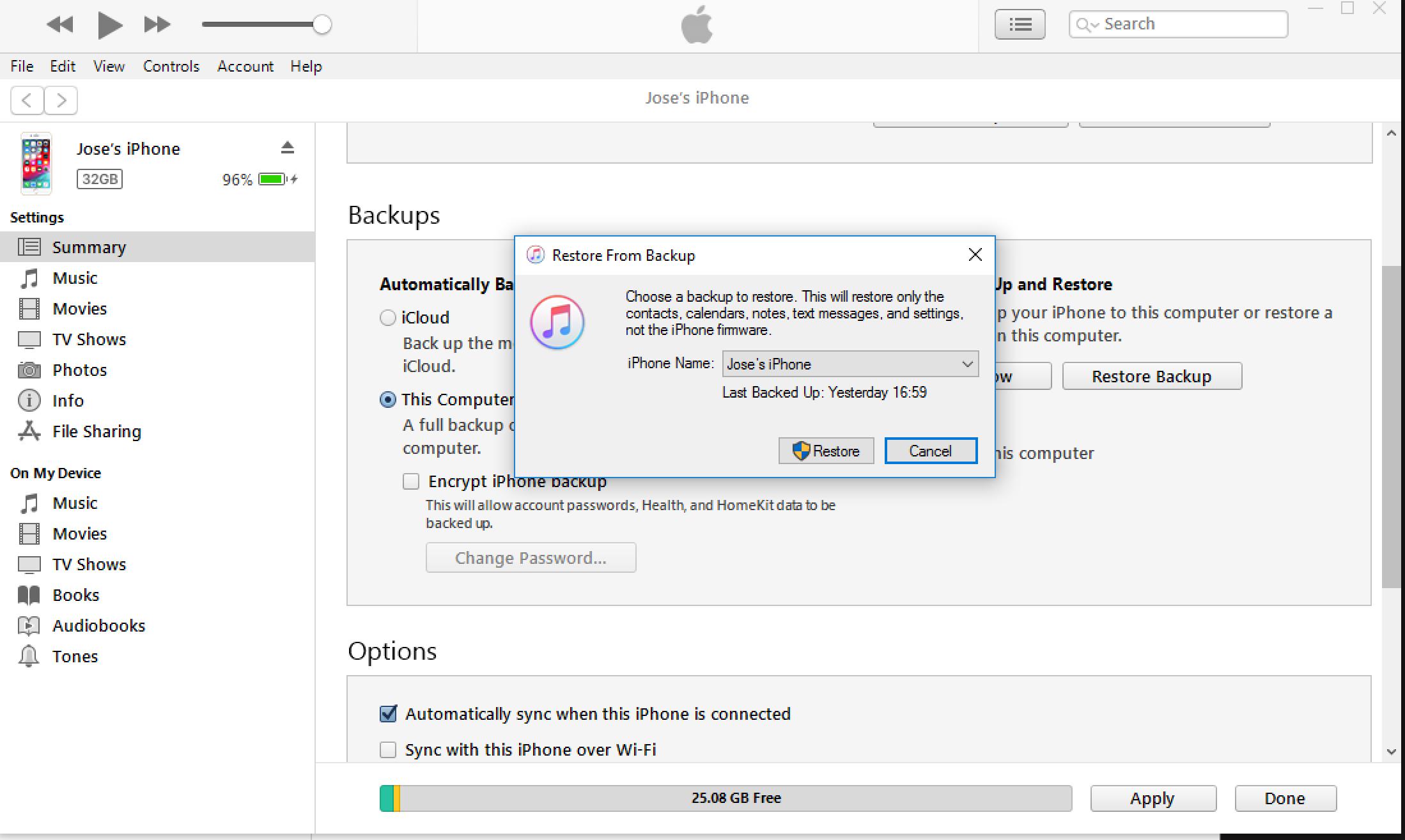 recover-voice-momos-from-iTunes-backups 01