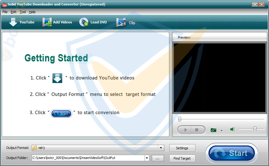 Solid-YouTube-Downloader-and-Converter-08