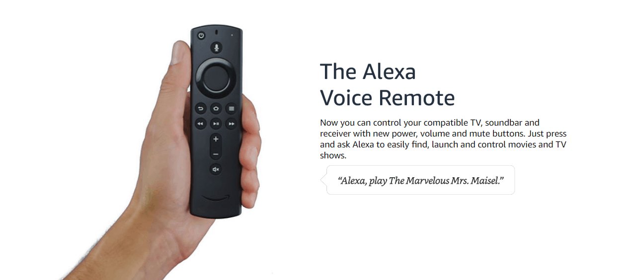 alexa-voice-remote