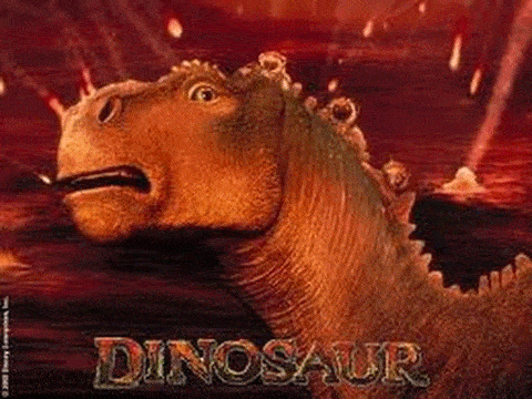10 Best Dinosaur Movies for Kids of All Time&How to Download