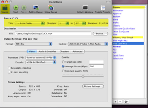 2020 5 Best Free DVD Decrypter Software for Mac | Leawo Tutorial Center