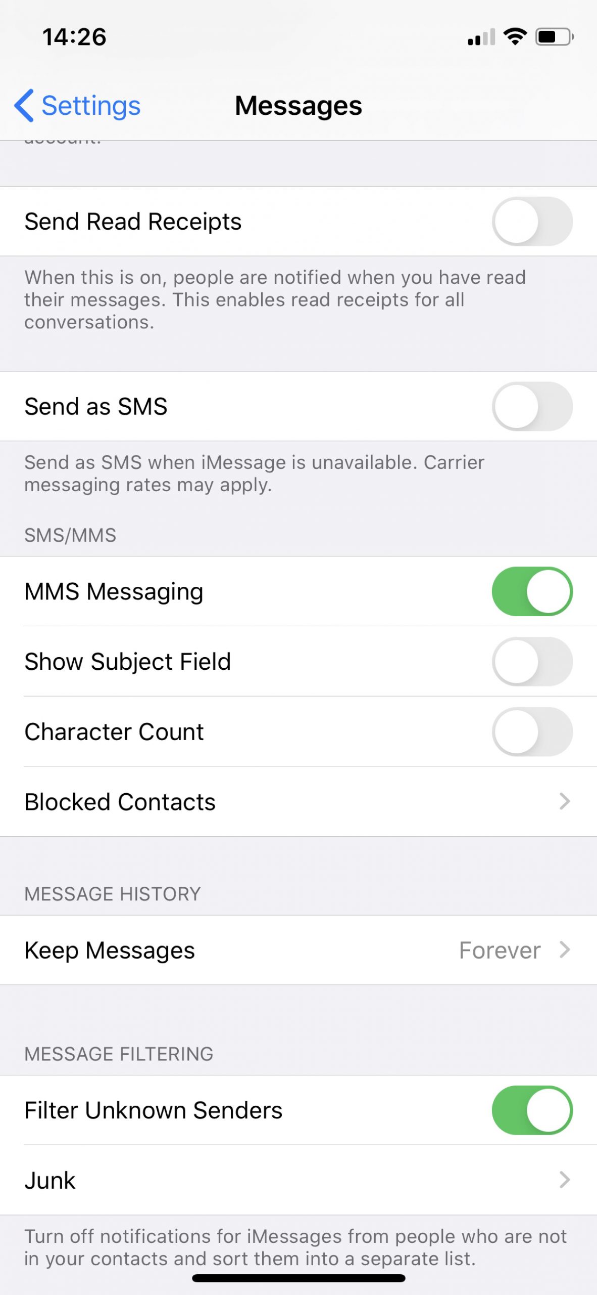 block-text-sender-03