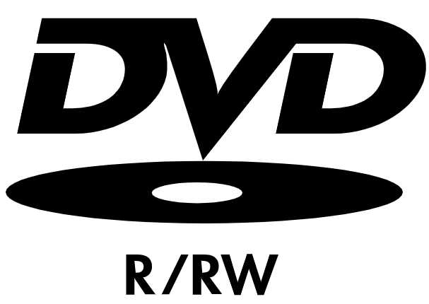 DVD+R vs DVD-R - Difference and Comparison