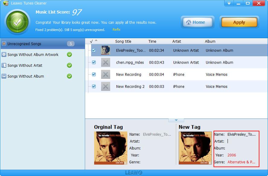 how-to-use-Tunes-Cleaner-to-tag-MP3-files-and-edit-their-metadata-03