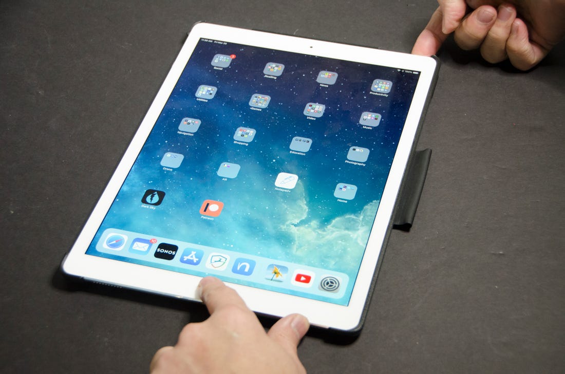 iPad-keeps-restarting-01