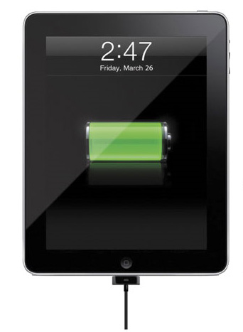 iPad-keeps-restarting-02
