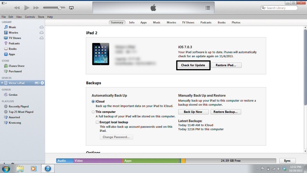 iPad-keeps-restarting-03