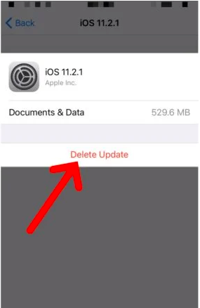 iPhone-stuck-update-06