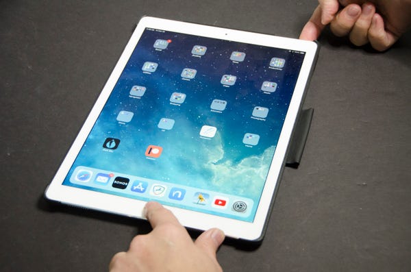 reset-iPad-07