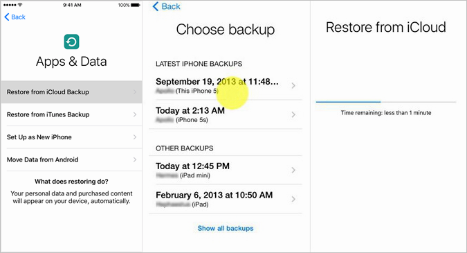 restore-from-icloud-backup