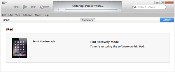 unlock-iPad-in-recovery-mode-02