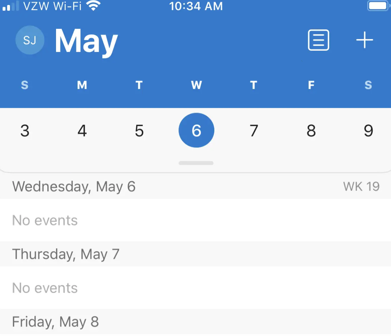 How to Sync Outlook Calendar with iPhone Leawo Tutorial Center