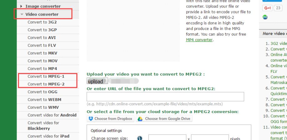 youtube-to-mpeg-onlineconvert-09