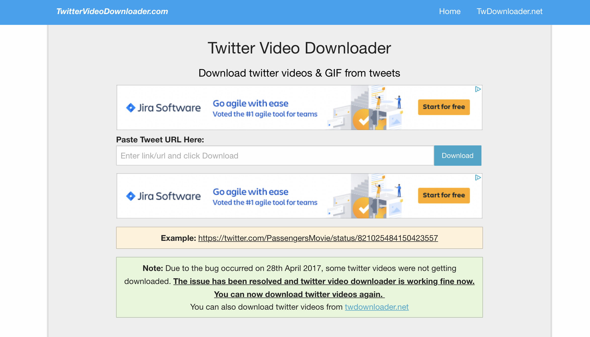 save-videos-from-Twitter