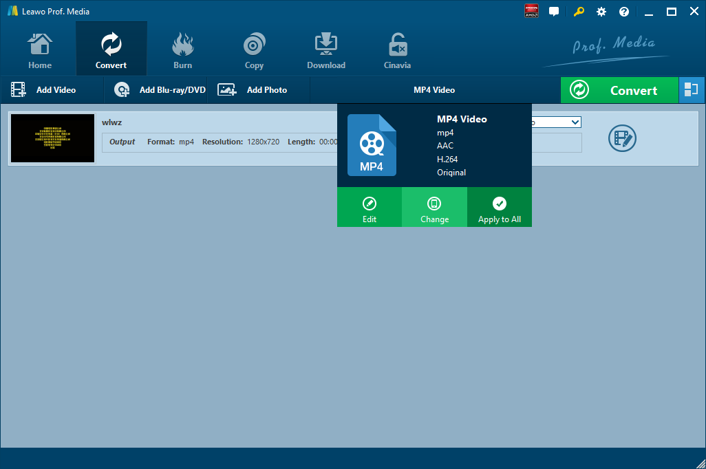 choose-mp3-as-output-format-02