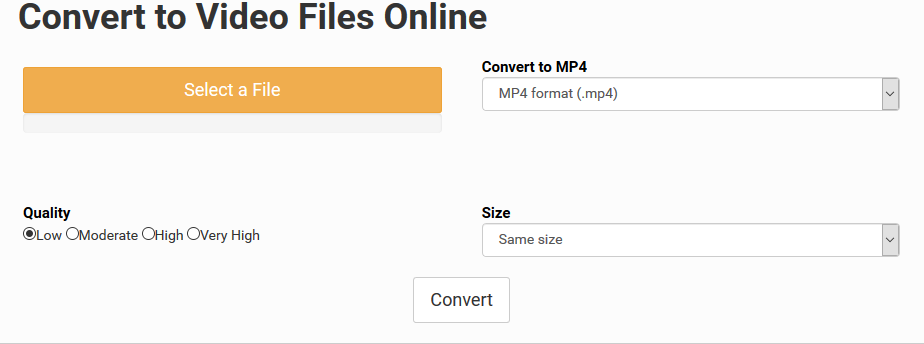 files-conversion-07