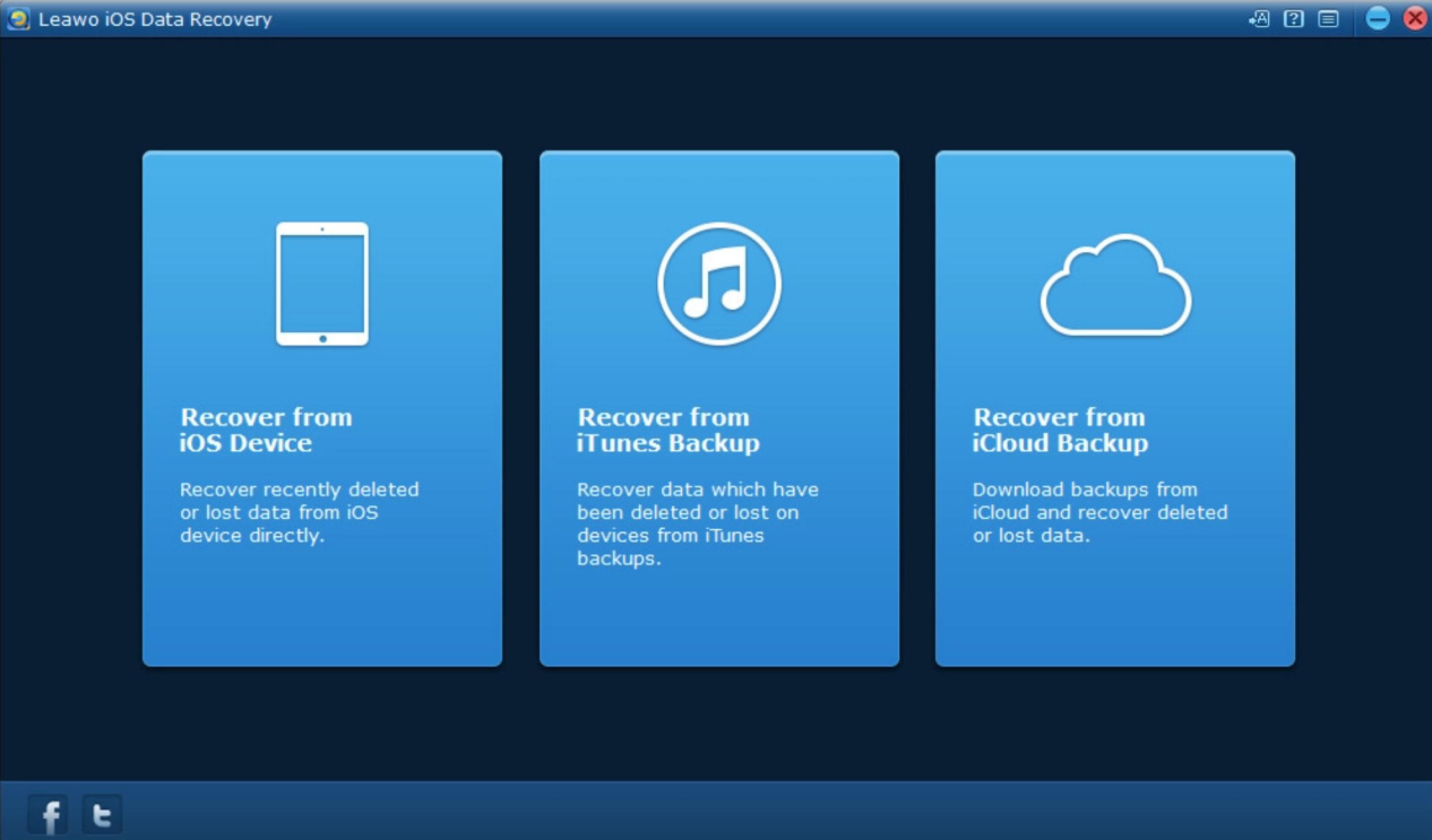 recover-data-with-Leawo-iOS-Data-Recovery-01