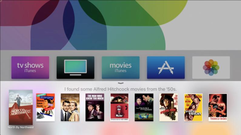 rent-a-movie-on-Apple-TV
