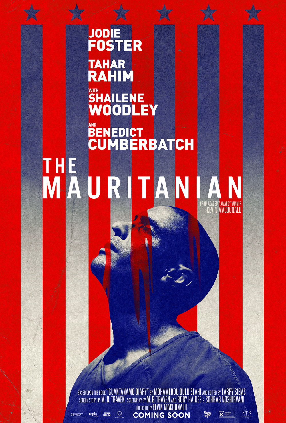  Best-Movies-on-Redbox-The-Mauritanian  