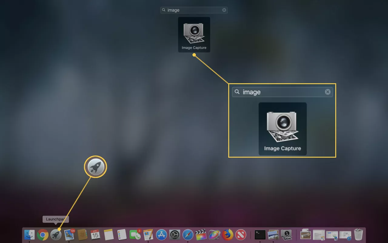 How to Connect GoPro to PC/Mac | Leawo