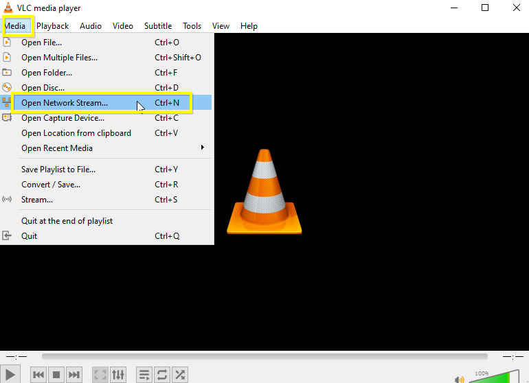 launch-vlc-0.png