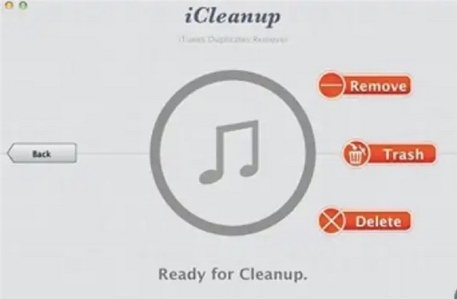 3-best-itunes-alternatives-to-mass-delete-duplicates-in-itunes-icleanup-4
