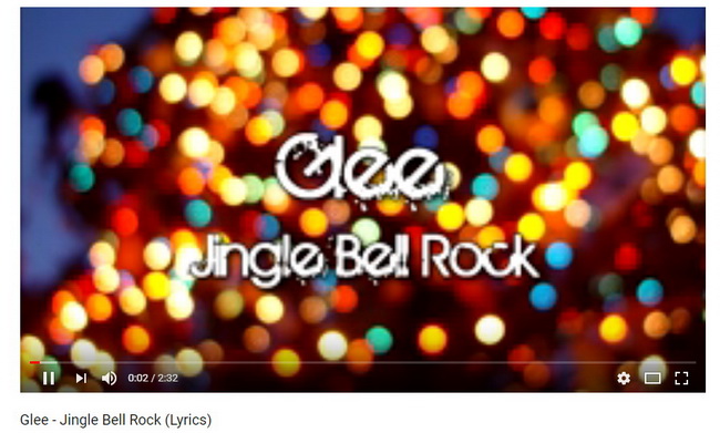 Jingle-bell-rock-7