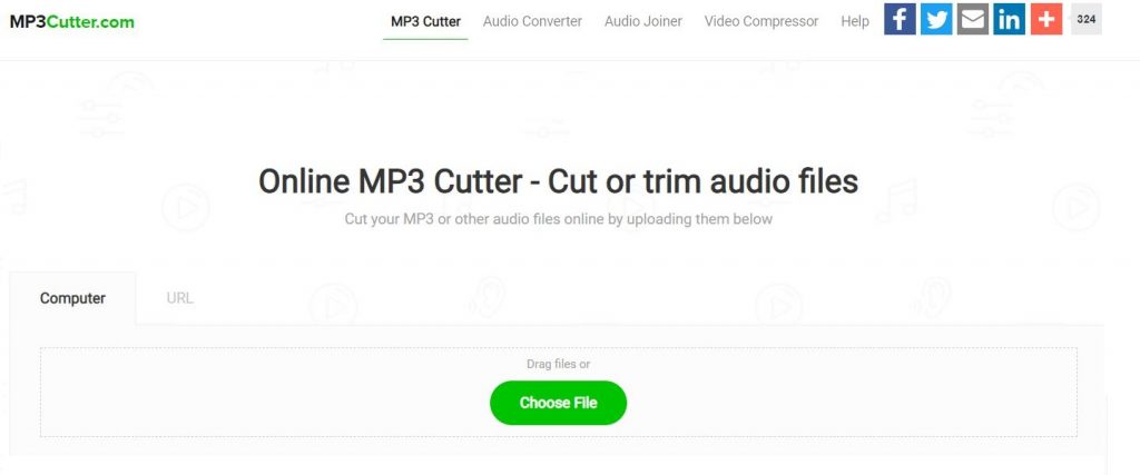 MP3Cutter-3