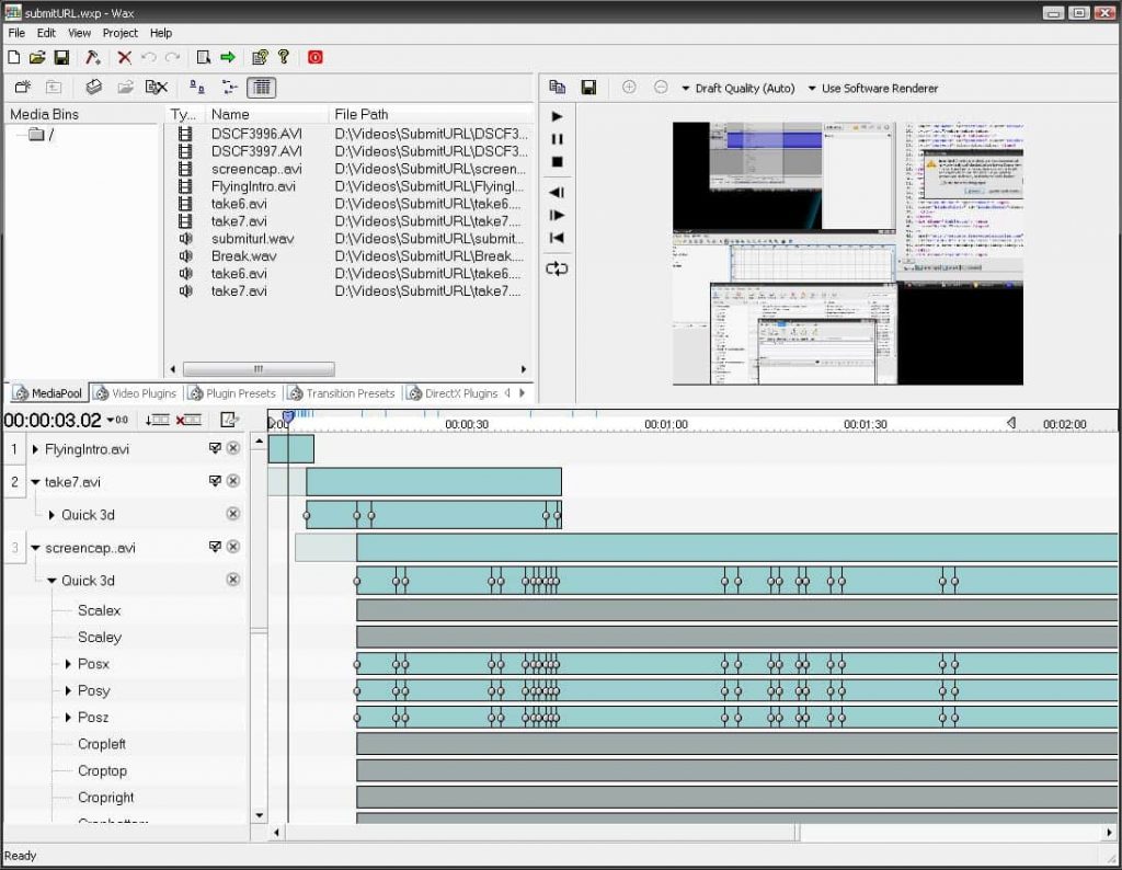 後效-替代-蠟-05