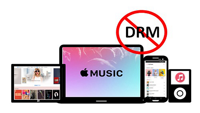 apple-music-drm-removal-free-4