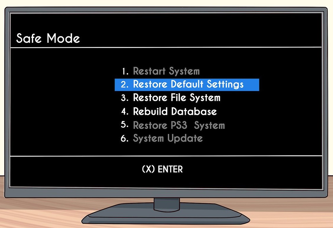 how-to-restore-PS3-file-system