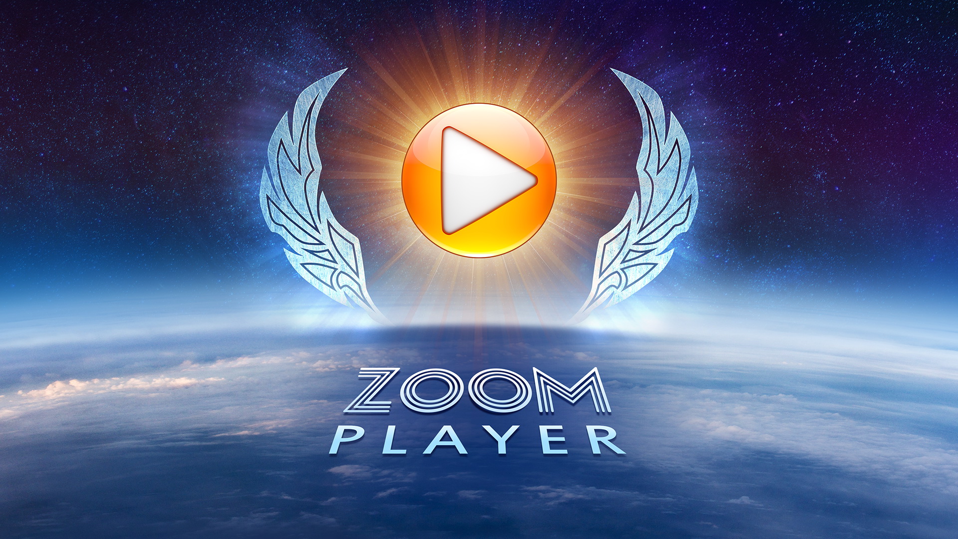 zoom-player
