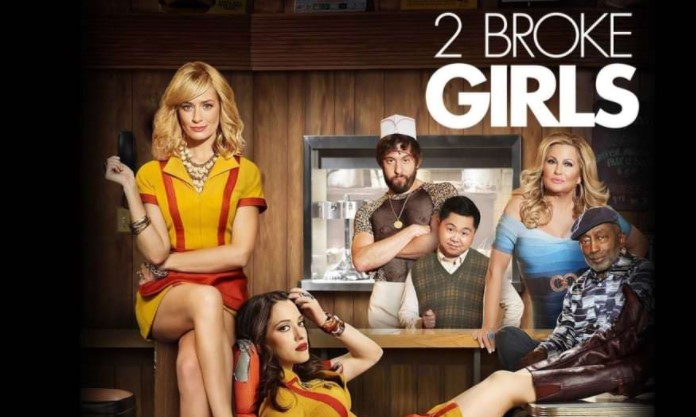 2-broke-girls 