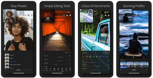 5-best-apps-for-iphone-photo-effects-lightroom-2